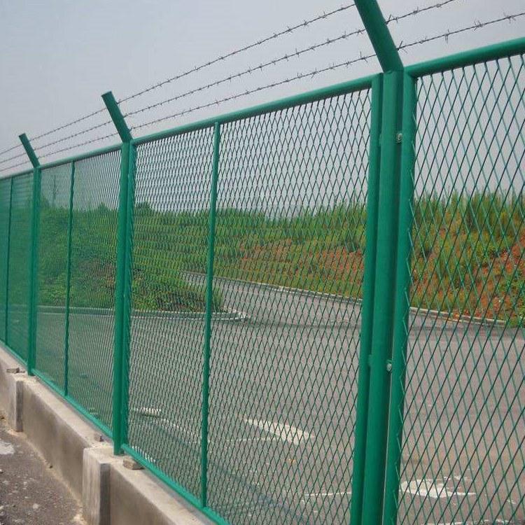 北京綜合保稅區(qū)護(hù)欄網(wǎng)