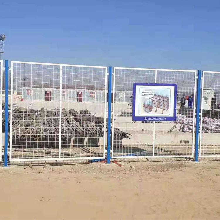 湖北水庫隔離網(wǎng) 隔離網(wǎng)廠家 水庫防護(hù)護(hù)欄