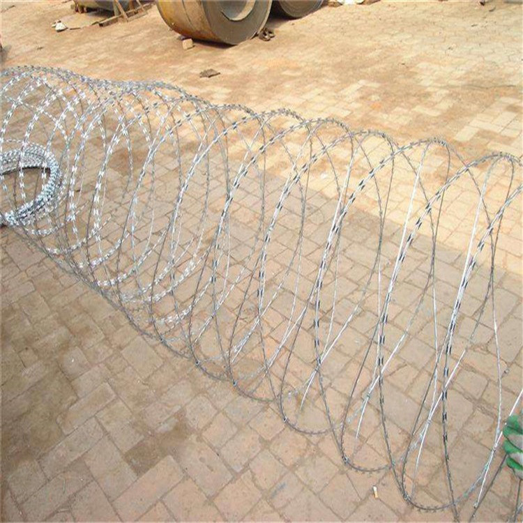 湖北刀刺網(wǎng)