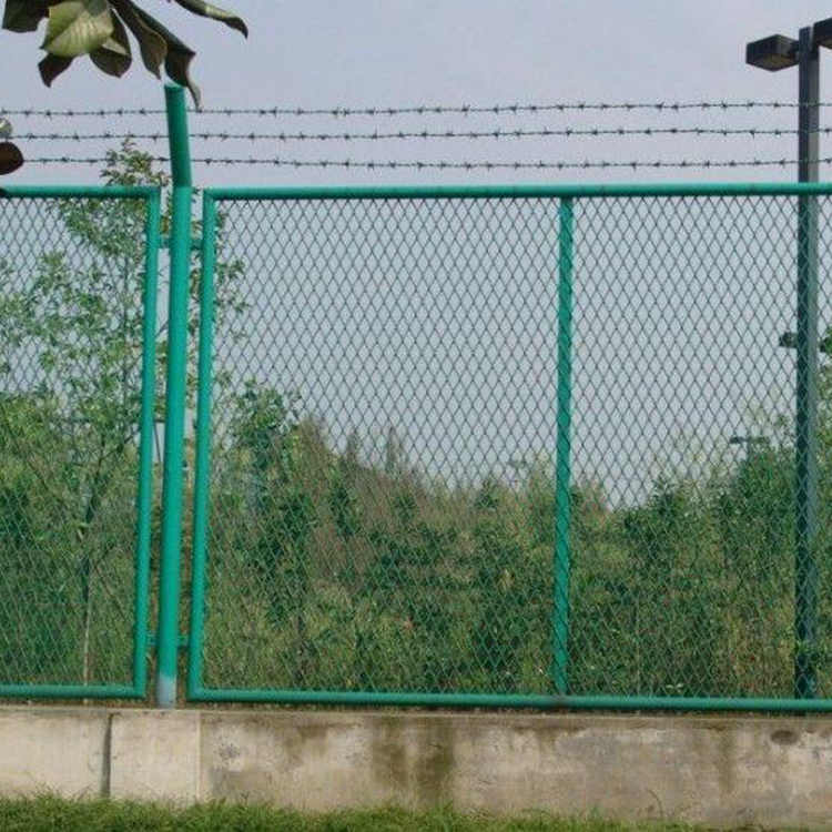 北京  保稅倉(cāng)庫(kù)隔離網(wǎng)