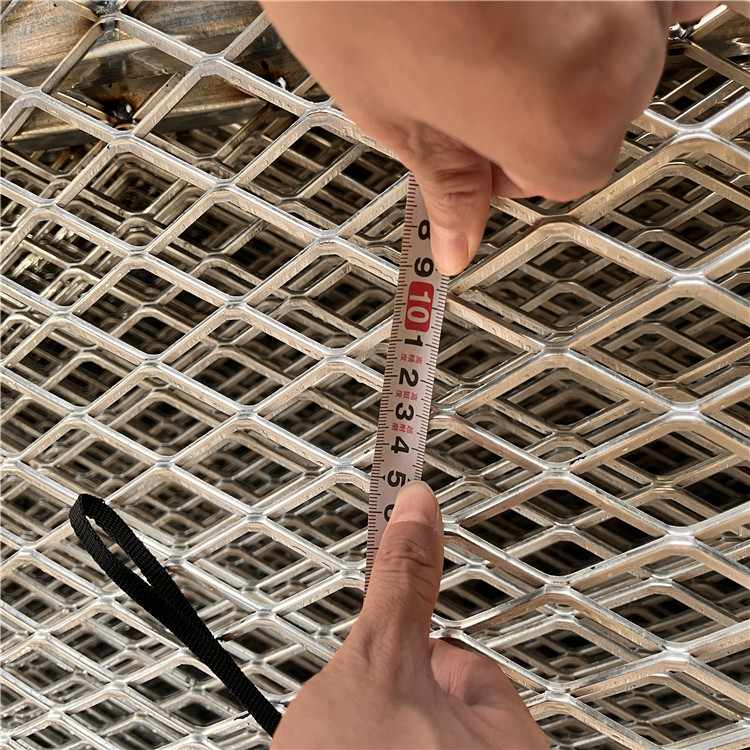 艾瑞絲網 艾瑞絲網